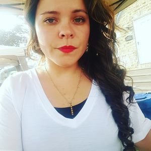 Meet your Posher, Greeneyez